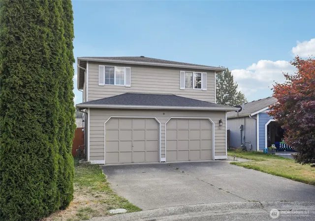 Photo 1 of Single family home for sale at 17611 29th Avenue Ne, Marysville, WA 98271 | MLS# NWM2582620 | Listing updated on 2026-10-01