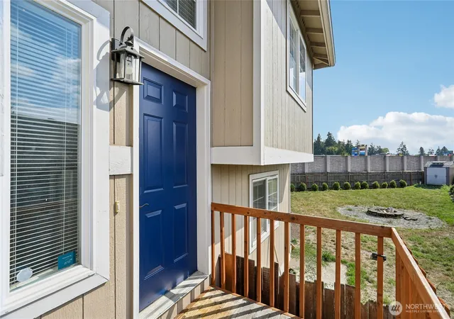 Photo 3 of Single family home for sale at 17611 29th Avenue Ne, Marysville, WA 98271 | MLS# NWM2582620 | Listing updated on 2026-10-01