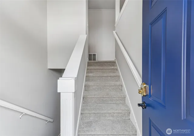 Photo 3 of Single family home for sale at 17611 29th Avenue NE, Marysville, WA 98271 | MLS# NWM2582620 | Listing updated on 2026-10-01