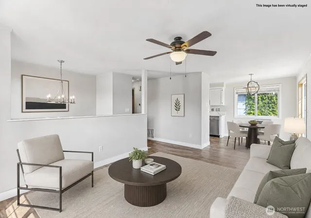 Photo 4 of Single family home for sale at 17611 29th Avenue NE, Marysville, WA 98271 | MLS# NWM2582620 | Listing updated on 2026-10-01