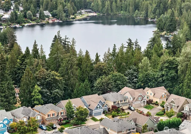 Photo 1 of Single family home for sale at 21217 Se 260th Street, Maple Valley, WA 98038 | MLS# NWM2582622 | Listing updated on 2026-09-29