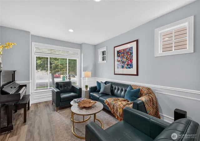 Photo 4 of Single family home for sale at 21217 SE 260th Street, Maple Valley, WA 98038 | MLS# NWM2582622 | Listing updated on 2026-09-29