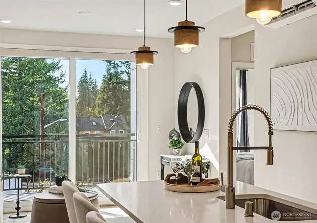 Photo 3 of Condo for sale at 14598 Westminster Way N #304, Shoreline, WA 98133 | MLS# NWM2582623 | Listing updated on 2026-09-28