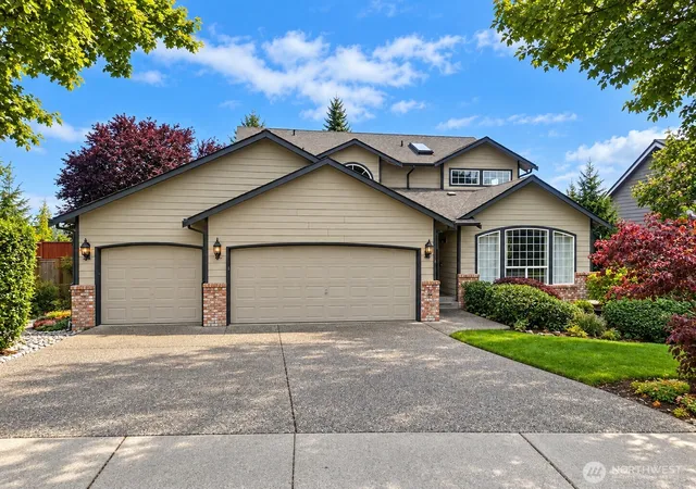Photo 1 of Single family home for sale at 5119 Nathan Loop Se, Auburn, WA 98092 | MLS# NWM2582626 | Listing updated on 2026-09-29
