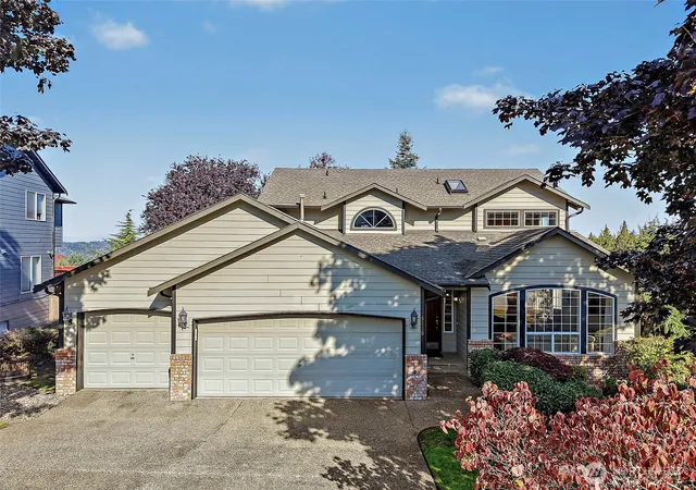 Photo 3 of Single family home for sale at 5119 Nathan Loop Se, Auburn, WA 98092 | MLS# NWM2582626 | Listing updated on 2026-09-29