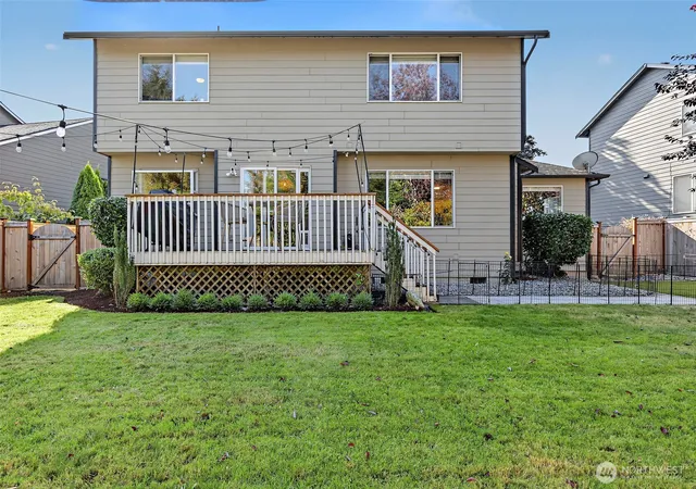 Photo 3 of Single family home for sale at 5119 Nathan Loop SE, Auburn, WA 98092 | MLS# NWM2582626 | Listing updated on 2026-09-29