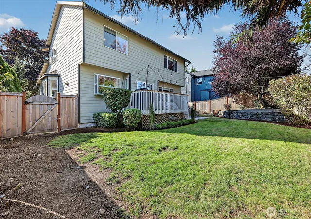 Photo 4 of Single family home for sale at 5119 Nathan Loop SE, Auburn, WA 98092 | MLS# NWM2582626 | Listing updated on 2026-09-29