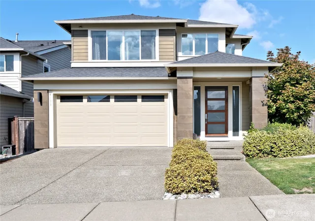 Photo 1 of Single family home for sale at 4133 171st Street Se, Bothell, WA 98012 | MLS# NWM2582628 | Listing updated on 2026-09-30