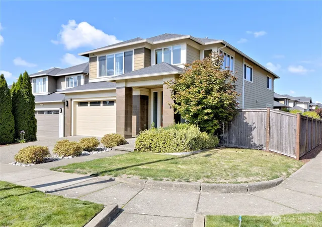 Photo 2 of Single family home for sale at 4133 171st Street Se, Bothell, WA 98012 | MLS# NWM2582628 | Listing updated on 2026-09-30