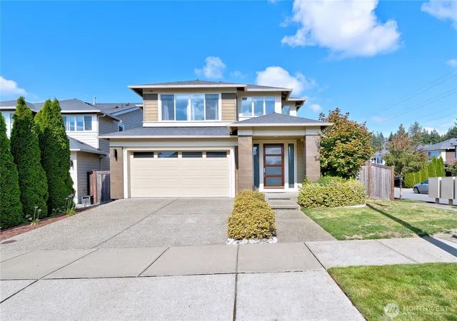 Photo 3 of Single family home for sale at 4133 171st Street Se, Bothell, WA 98012 | MLS# NWM2582628 | Listing updated on 2026-09-30