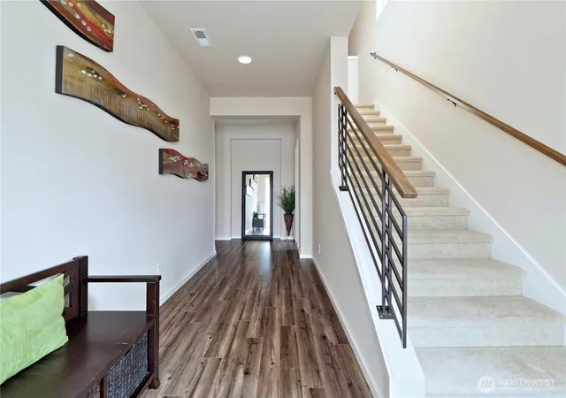 Photo 3 of Single family home for sale at 4133 171st Street SE, Bothell, WA 98012 | MLS# NWM2582628 | Listing updated on 2026-09-30