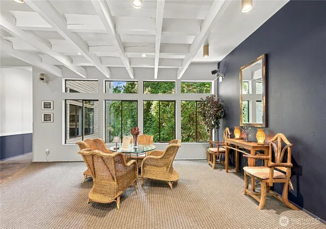 Photo 2 of Condo for sale at 211 Summit Ave E #108, Seattle, WA 98102 | MLS# NWM2582631 | Listing updated on 2026-09-29