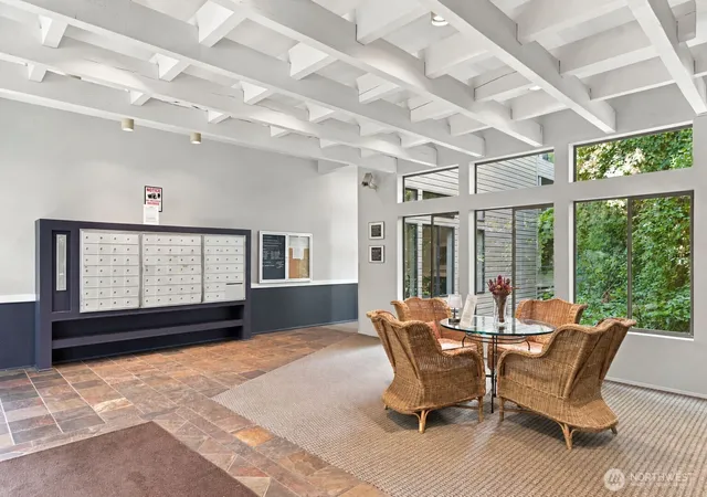 Photo 3 of Condo for sale at 211 Summit Ave E #108, Seattle, WA 98102 | MLS# NWM2582631 | Listing updated on 2026-09-29