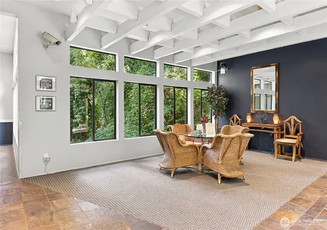 Photo 3 of Condo for sale at 211 Summit Ave E #108, Seattle, WA 98102 | MLS# NWM2582631 | Listing updated on 2026-09-29