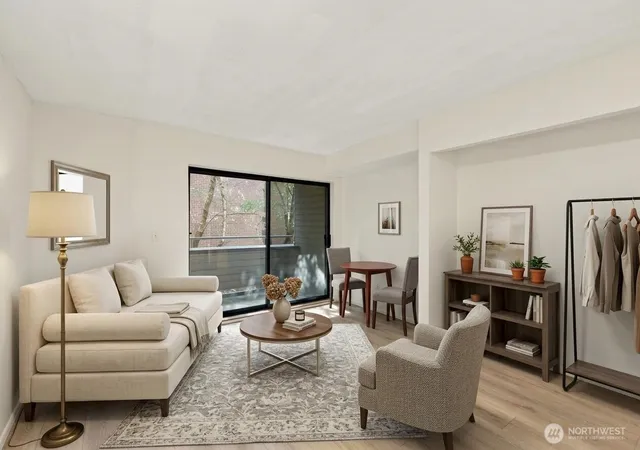 Photo 4 of Condo for sale at 211 Summit Ave E #108, Seattle, WA 98102 | MLS# NWM2582631 | Listing updated on 2026-09-29