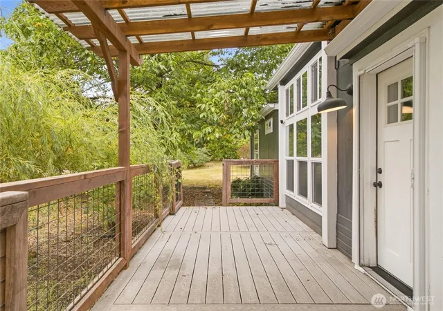 Photo 2 of Sale Pending at 4416 249th Street E, Spanaway, WA 98387 | MLS# NWM2582635 | Listing updated on 2026-09-24