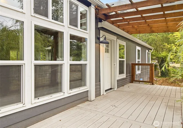 Photo 3 of Sale Pending at 4416 249th Street E, Spanaway, WA 98387 | MLS# NWM2582635 | Listing updated on 2026-09-24