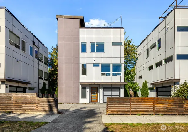 Photo 1 of Single family home for sale at 2616 S Dearborn St, Seattle, WA 98144 | MLS# NWM2582638 | Listing updated on 2026-09-25