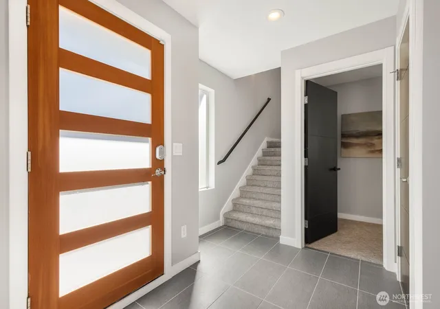 Photo 2 of Single family home for sale at 2616 S Dearborn St, Seattle, WA 98144 | MLS# NWM2582638 | Listing updated on 2026-09-25