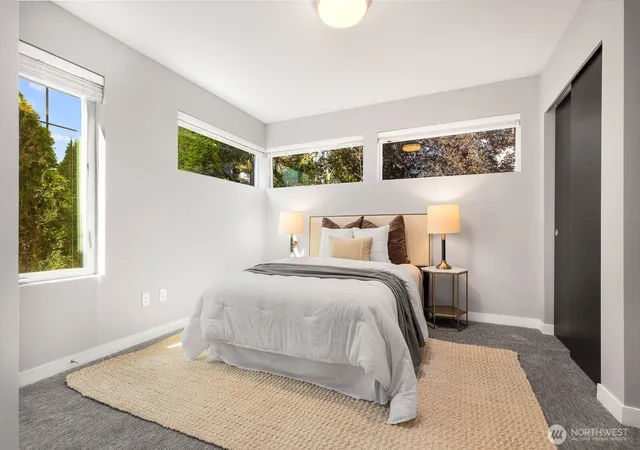 Photo 3 of Single family home for sale at 2616 S Dearborn St, Seattle, WA 98144 | MLS# NWM2582638 | Listing updated on 2026-09-25