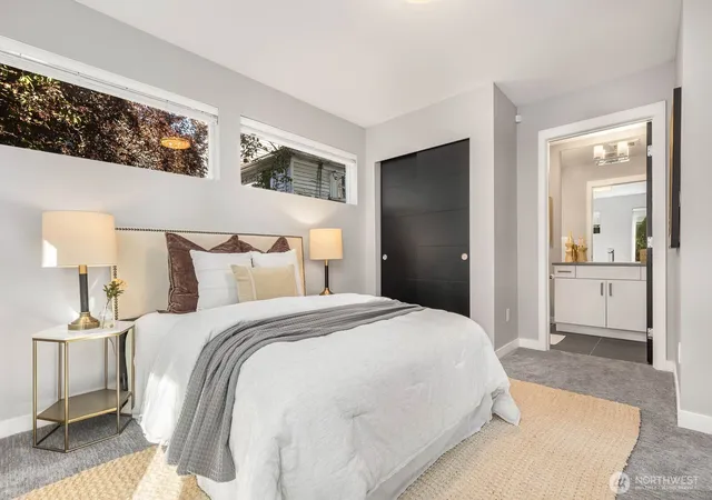 Photo 3 of Single family home for sale at 2616 S Dearborn St, Seattle, WA 98144 | MLS# NWM2582638 | Listing updated on 2026-10-02