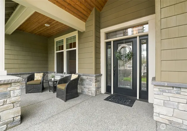 Photo 3 of Single family home for sale at 3119 115th Avenue Ct E, Edgewood, WA 98372 | MLS# NWM2582641 | Listing updated on 2026-09-24