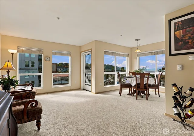Photo 1 of Sale Pending at 2818 Grand Ave #B508, Everett, WA 98201 | MLS# NWM2582644 | Listing updated on 2026-09-29