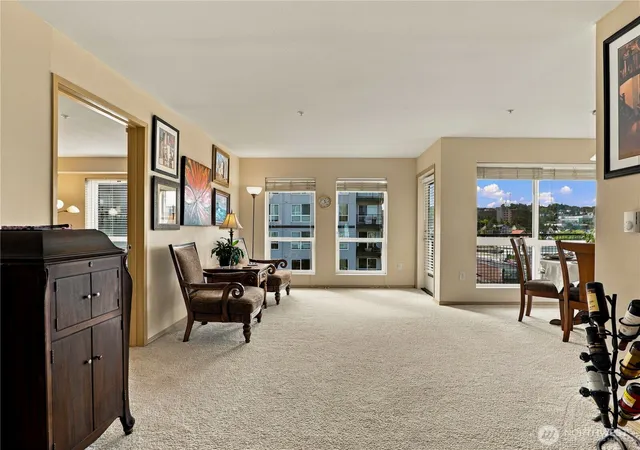 Photo 2 of Sale Pending at 2818 Grand Ave #B508, Everett, WA 98201 | MLS# NWM2582644 | Listing updated on 2026-09-29