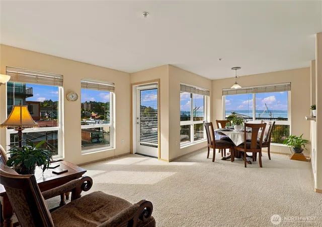Photo 3 of Sale Pending at 2818 Grand Ave #B508, Everett, WA 98201 | MLS# NWM2582644 | Listing updated on 2026-09-29