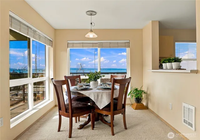 Photo 4 of Sale Pending at 2818 Grand Ave #B508, Everett, WA 98201 | MLS# NWM2582644 | Listing updated on 2026-09-29