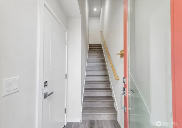 Photo 3 of Townhouse for sale at 4549 Renton St S #D, Seattle, WA 98108 | MLS# NWM2582645 | Listing updated on 2026-09-30