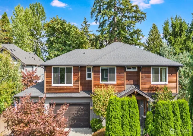 Photo 1 of Single family home for sale at 3240 112th Avenue Se, Bellevue, WA 98004 | MLS# NWM2582648 | Listing updated on 2026-09-28