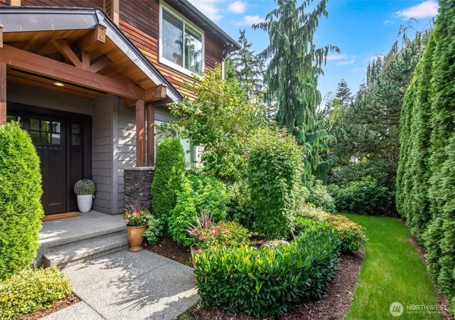 Photo 2 of Single family home for sale at 3240 112th Avenue Se, Bellevue, WA 98004 | MLS# NWM2582648 | Listing updated on 2026-09-28