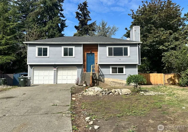 Photo 1 of Sale Pending at 26901 35th Avenue S, Kent, WA 98032 | MLS# NWM2582657 | Listing updated on 2026-09-23