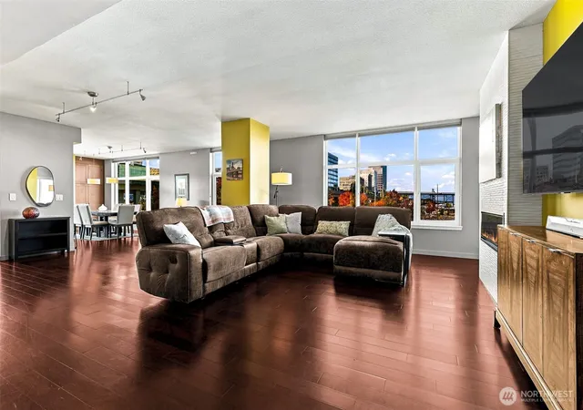 Photo 3 of Condo for sale at 1515 Dock St #312, Tacoma, WA 98402 | MLS# NWM2582658 | Listing updated on 2026-10-16