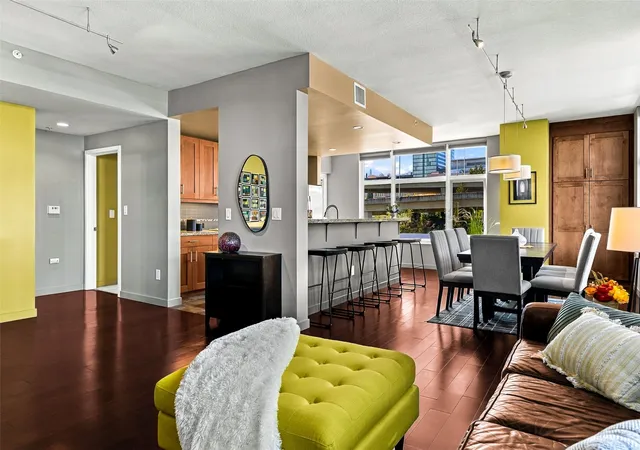 Photo 1 of Condo for sale at 1515 Dock St #312, Tacoma, WA 98402 | MLS# NWM2582658 | Listing updated on 2026-10-16