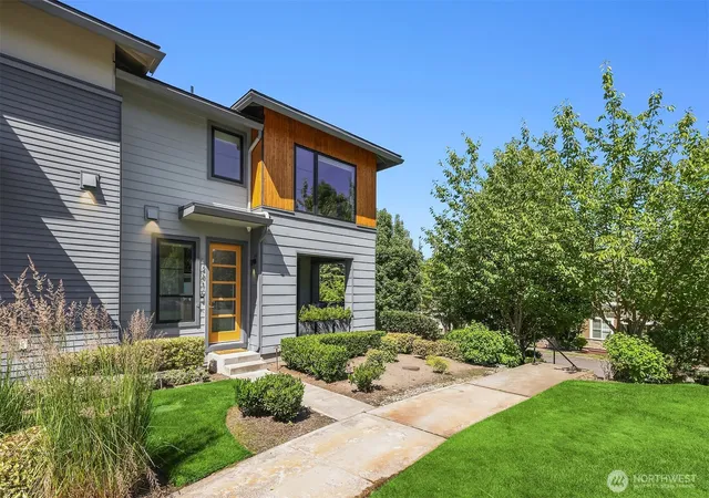Photo 1 of Sale Pending at 12819 Se 75th Court, Renton, WA 98056 | MLS# NWM2582659 | Listing updated on 2026-10-22