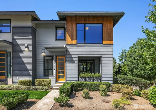 Photo 2 of Sale Pending at 12819 Se 75th Court, Renton, WA 98056 | MLS# NWM2582659 | Listing updated on 2026-10-22