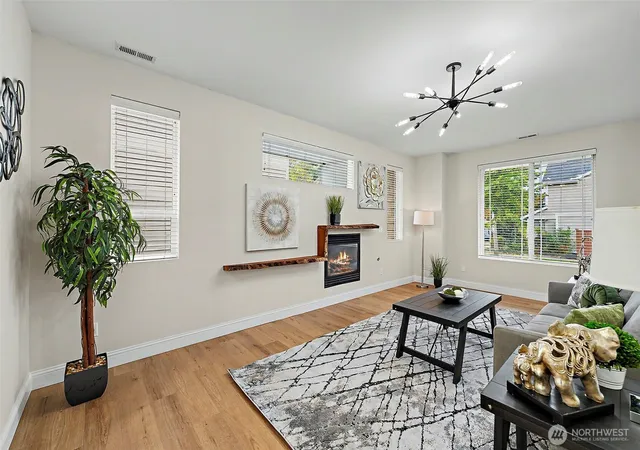 Photo 3 of Single family home for sale at 4247 Mckinley St Ne, Lacey, WA 98516 | MLS# NWM2582663 | Listing updated on 2026-10-02