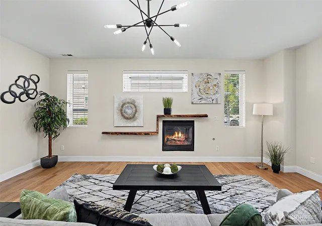 Photo 3 of Single family home for sale at 4247 Mckinley St NE, Lacey, WA 98516 | MLS# NWM2582663 | Listing updated on 2026-10-02