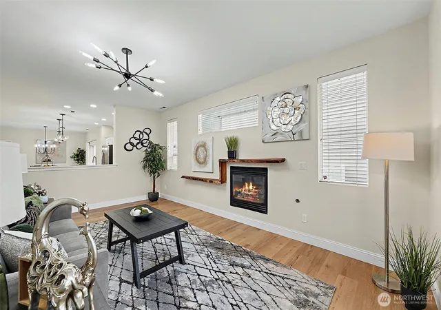 Photo 4 of Single family home for sale at 4247 Mckinley St NE, Lacey, WA 98516 | MLS# NWM2582663 | Listing updated on 2026-10-02