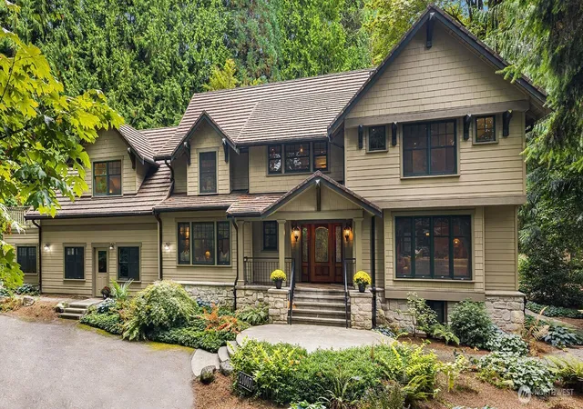 Photo 1 of Single family home for sale at 21007 Ne 117th Street, Redmond, WA 98053 | MLS# NWM2582665 | Listing updated on 2026-10-02