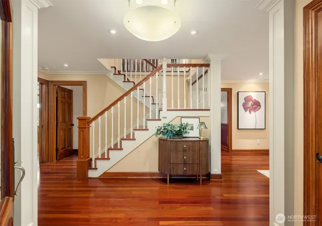 Photo 3 of Single family home for sale at 21007 Ne 117th Street, Redmond, WA 98053 | MLS# NWM2582665 | Listing updated on 2026-10-02