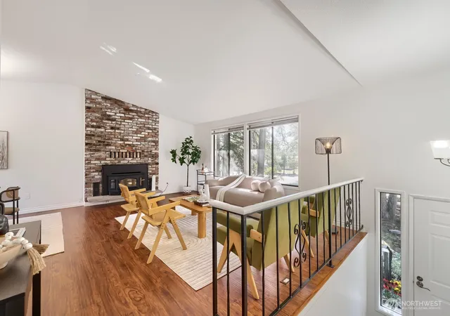 Photo 3 of Single family home for sale at 162 Street Ct E, Tacoma, WA 98446 | MLS# NWM2582671 | Listing updated on 2026-09-29