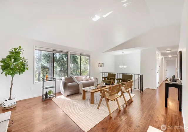 Photo 3 of Single family home for sale at 162 Street Ct E, Tacoma, WA 98446 | MLS# NWM2582671 | Listing updated on 2026-09-29