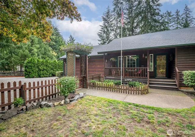 Photo 2 of Single family home for sale at 34028 48th Avenue E, Eatonville, WA 98328 | MLS# NWM2582674 | Listing updated on 2026-09-25