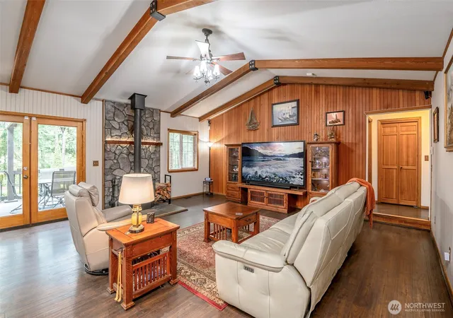 Photo 3 of Single family home for sale at 34028 48th Avenue E, Eatonville, WA 98328 | MLS# NWM2582674 | Listing updated on 2026-09-25