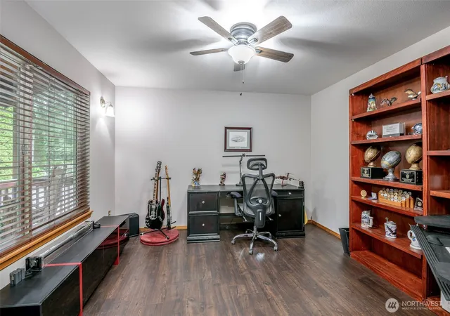 Photo 4 of Single family home for sale at 34028 48th Avenue E, Eatonville, WA 98328 | MLS# NWM2582674 | Listing updated on 2026-09-25