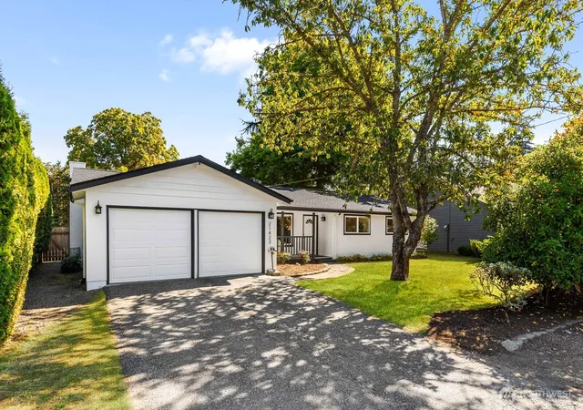 Photo 1 of Sale Pending at 21423 92nd Avenue W, Edmonds, WA 98020 | MLS# NWM2582675 | Listing updated on 2026-09-22