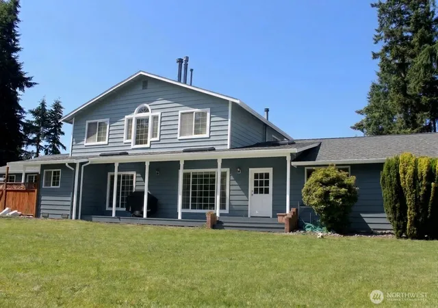 Photo 1 of Sale Pending at 5721 180th Street Sw, Lynnwood, WA 98037 | MLS# NWM2582676 | Listing updated on 2026-09-28